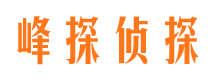 唐县市场调查